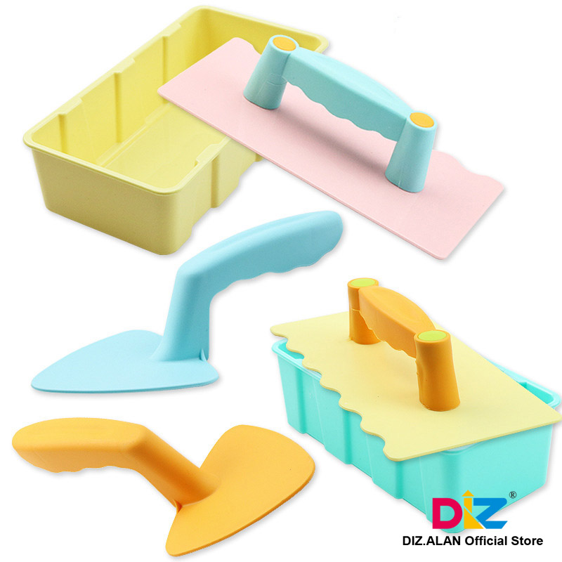Gardening Tools For 10 Year Olds - Sand Snow Tools Sets Garden Toys