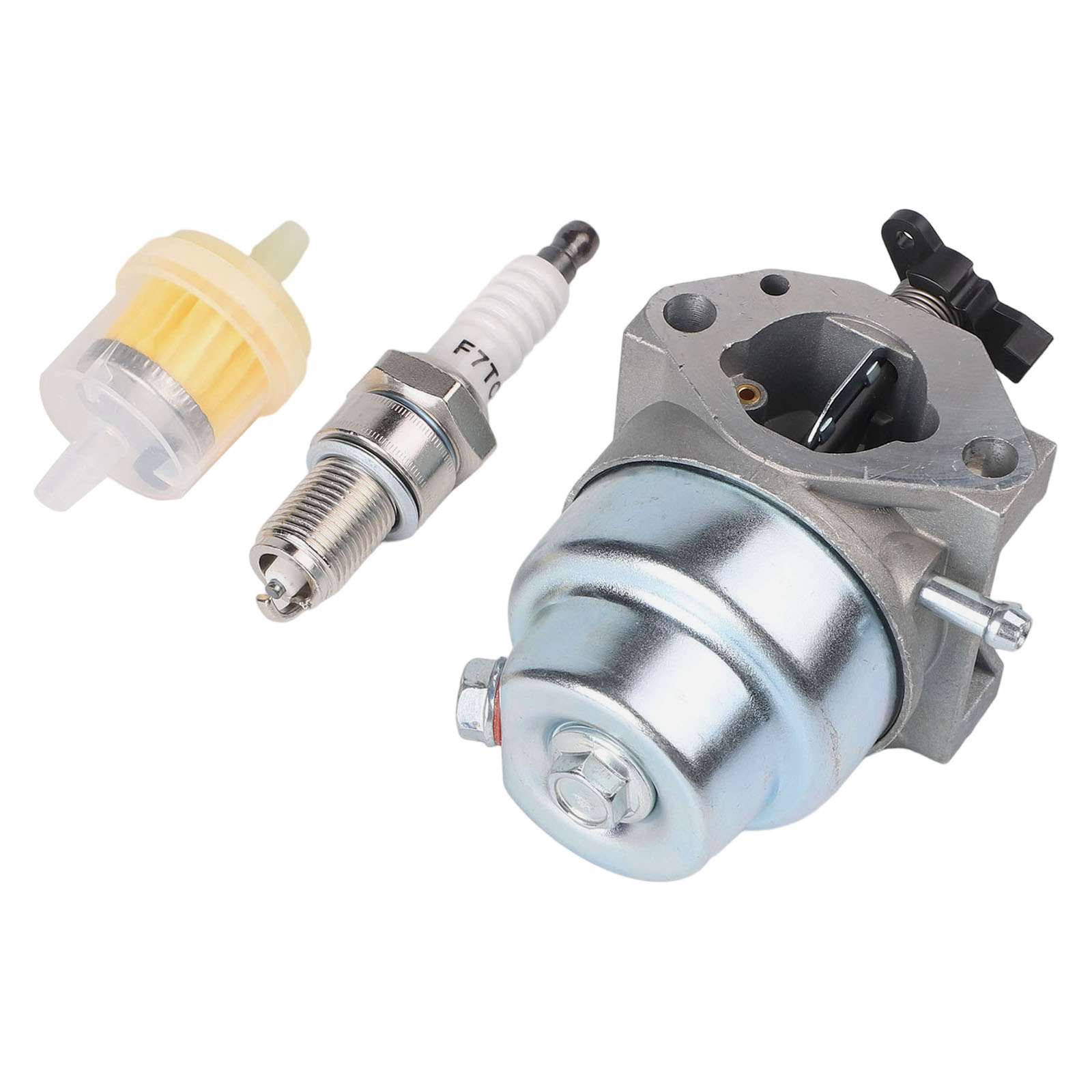 Gardening Tools Kit For Sale - Practical Hot Sale Carburetor Carburetor Kit