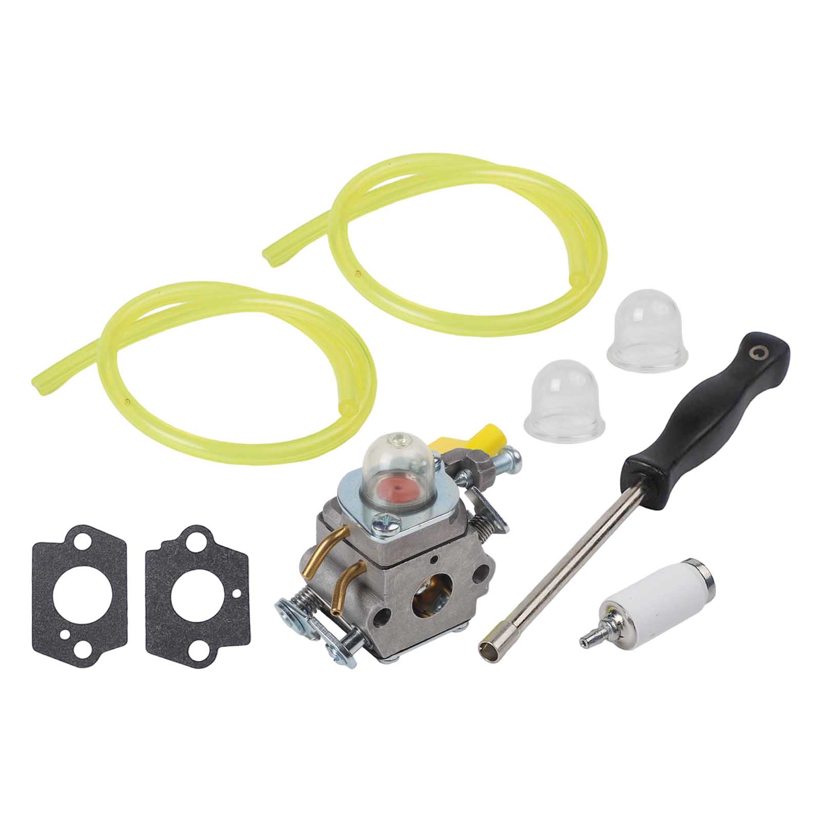 Gardening Tools Used - For Garden Tools Carburettor For Trimmer