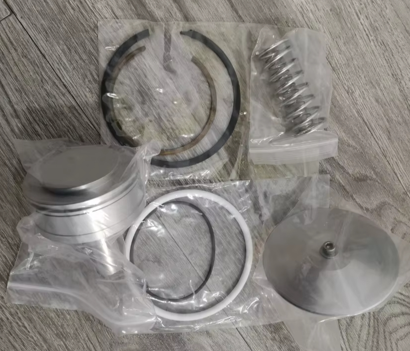Gardening Tools Used - Used for Thermostatic Valve Kit 02250166-230