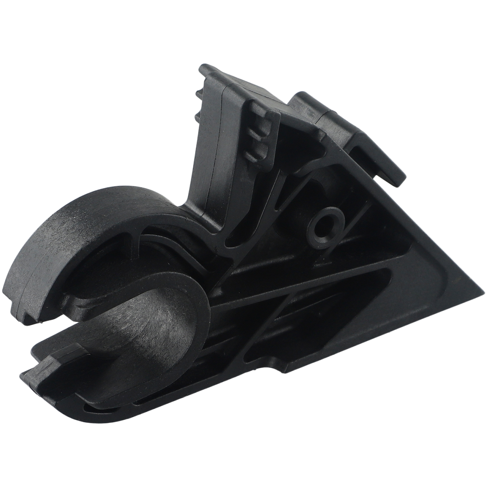 Gardening Tools Used - OEM Style Hood Pivot Bracket for