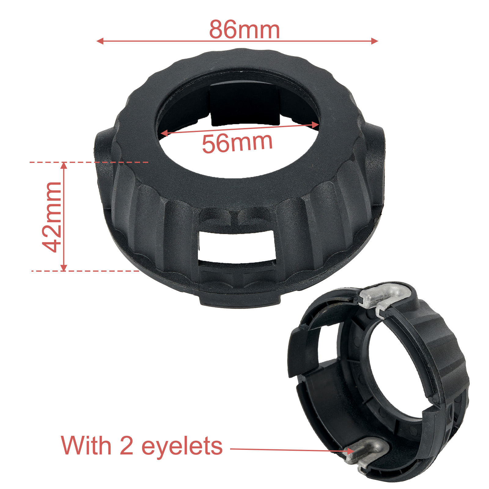 Gardening Tools Kit For Sale - High Quality New Sale Trimmer Head