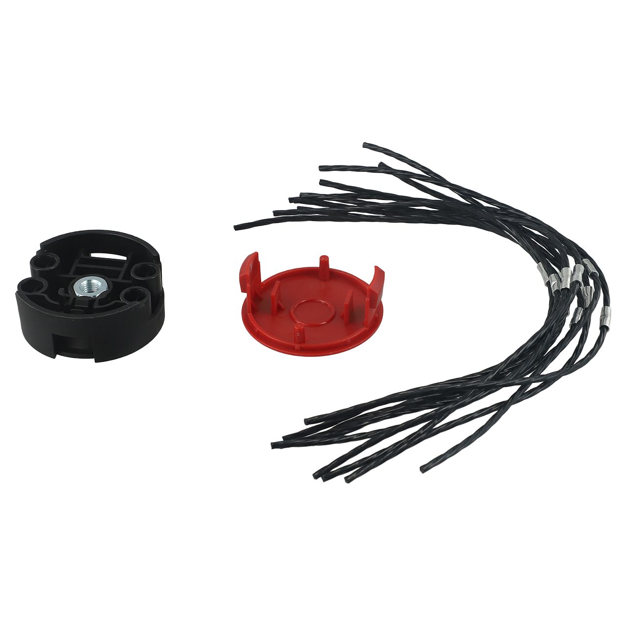 Gardening Tools Must Haves - Lawn Care Must Have Comprehensive Package