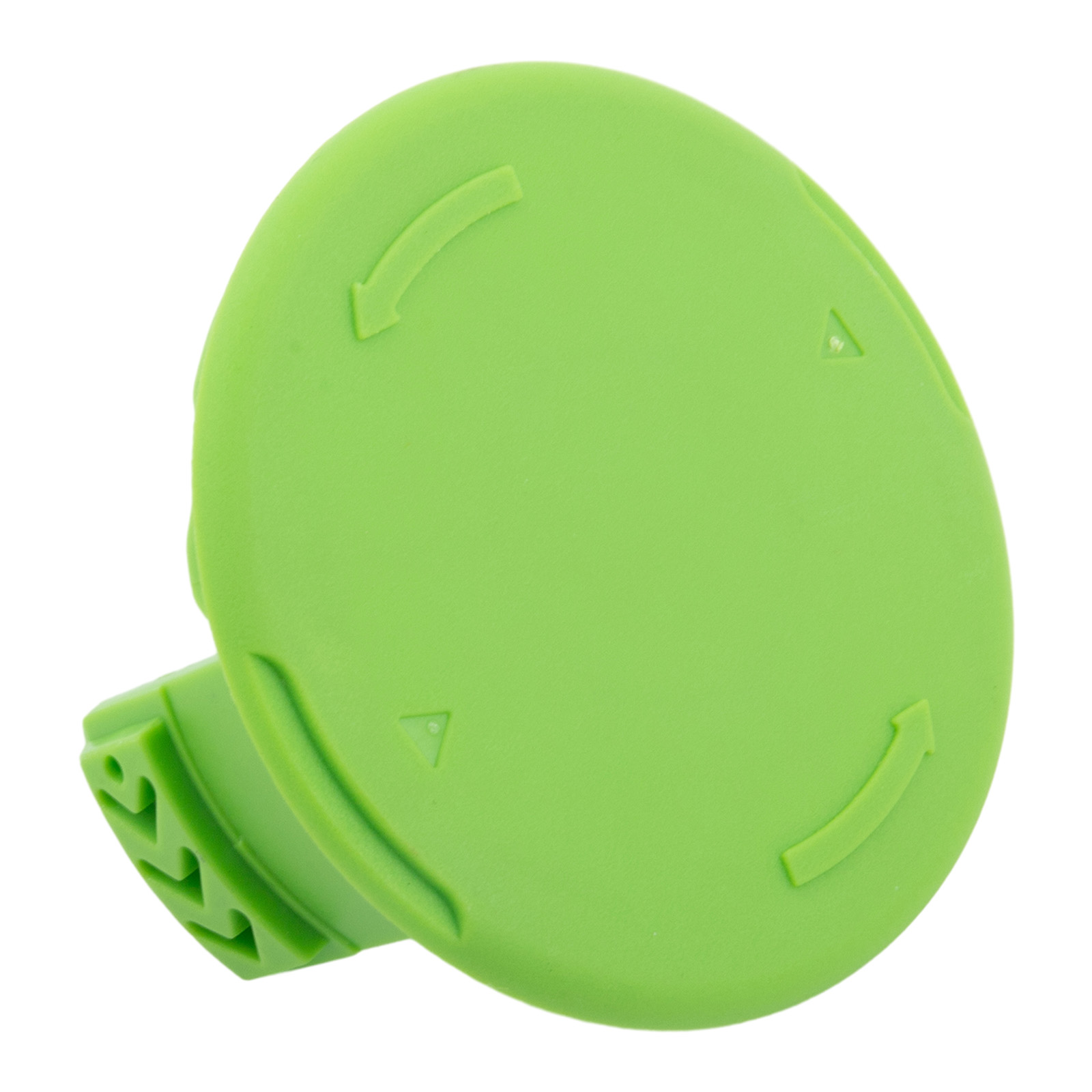 Trimmer Spool Cap Replacement  - Gardening Tools Online บทวิจารณ์และราคา