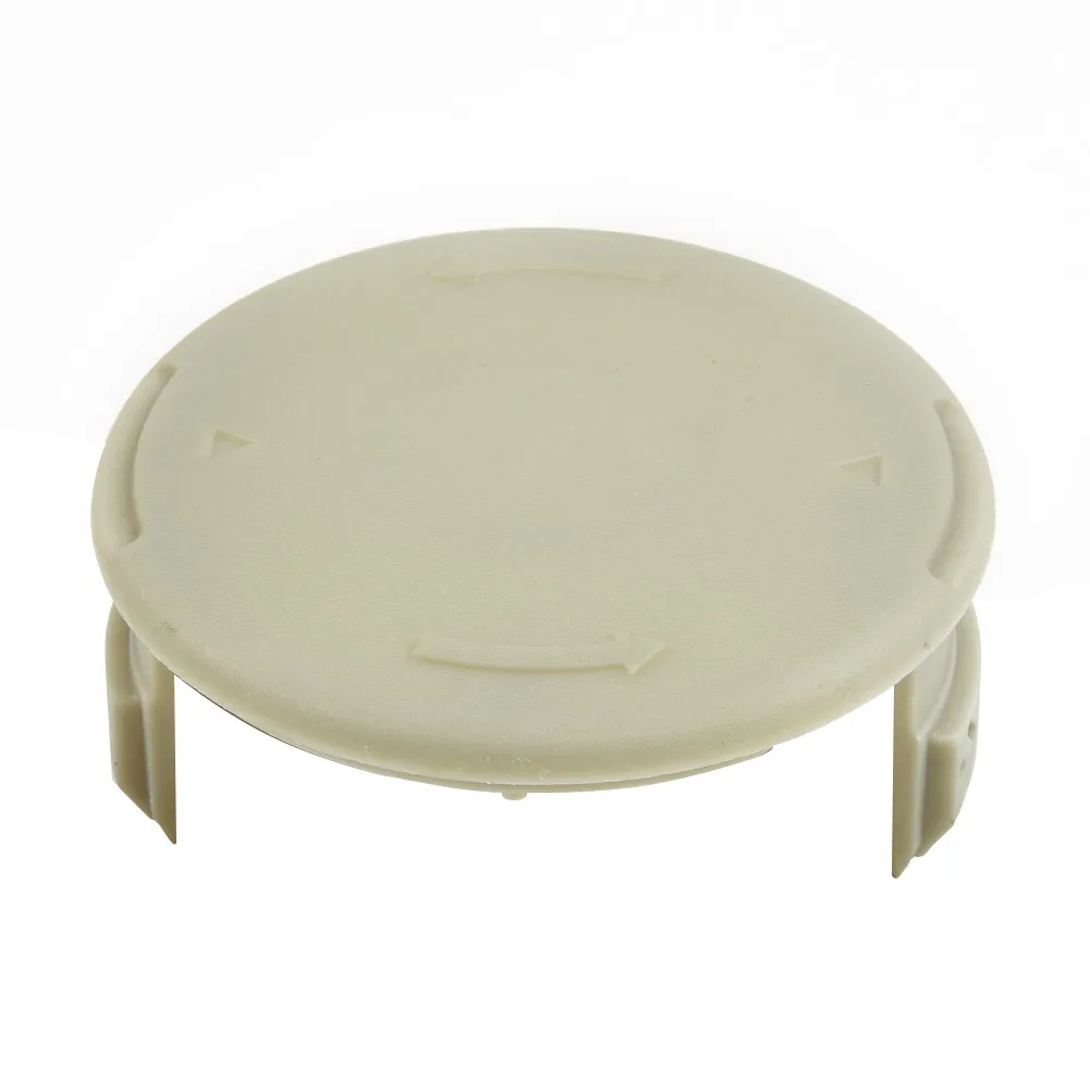 Spool Line and Snap-On Cap for - Gardening Tools Online บทวิจารณ์และราคา