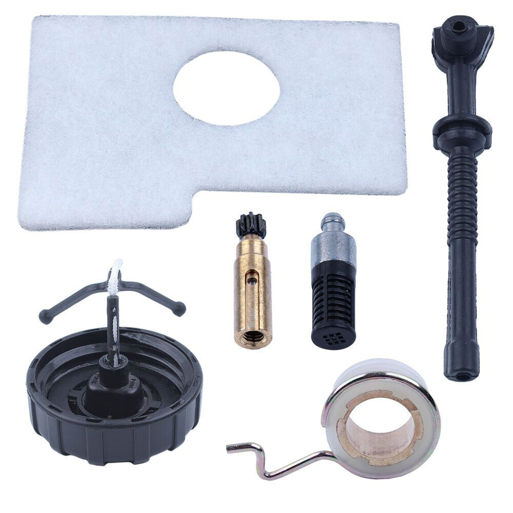 Fittings Hot Sale Attachment O - Gardening Tools Kit For Sale บทวิจารณ์และราคา