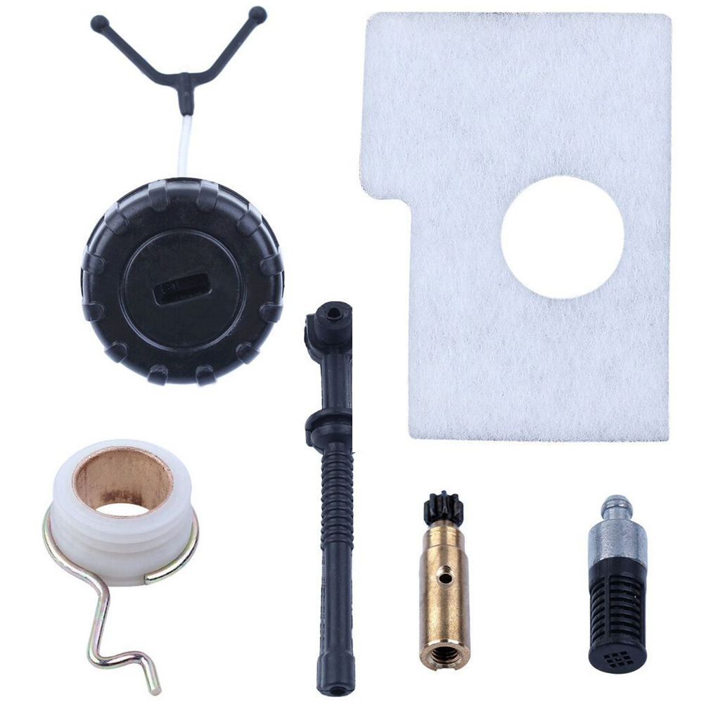 Fittings Hot Sale Attachment O - Gardening Tools Kit For Sale บทวิจารณ์และราคา