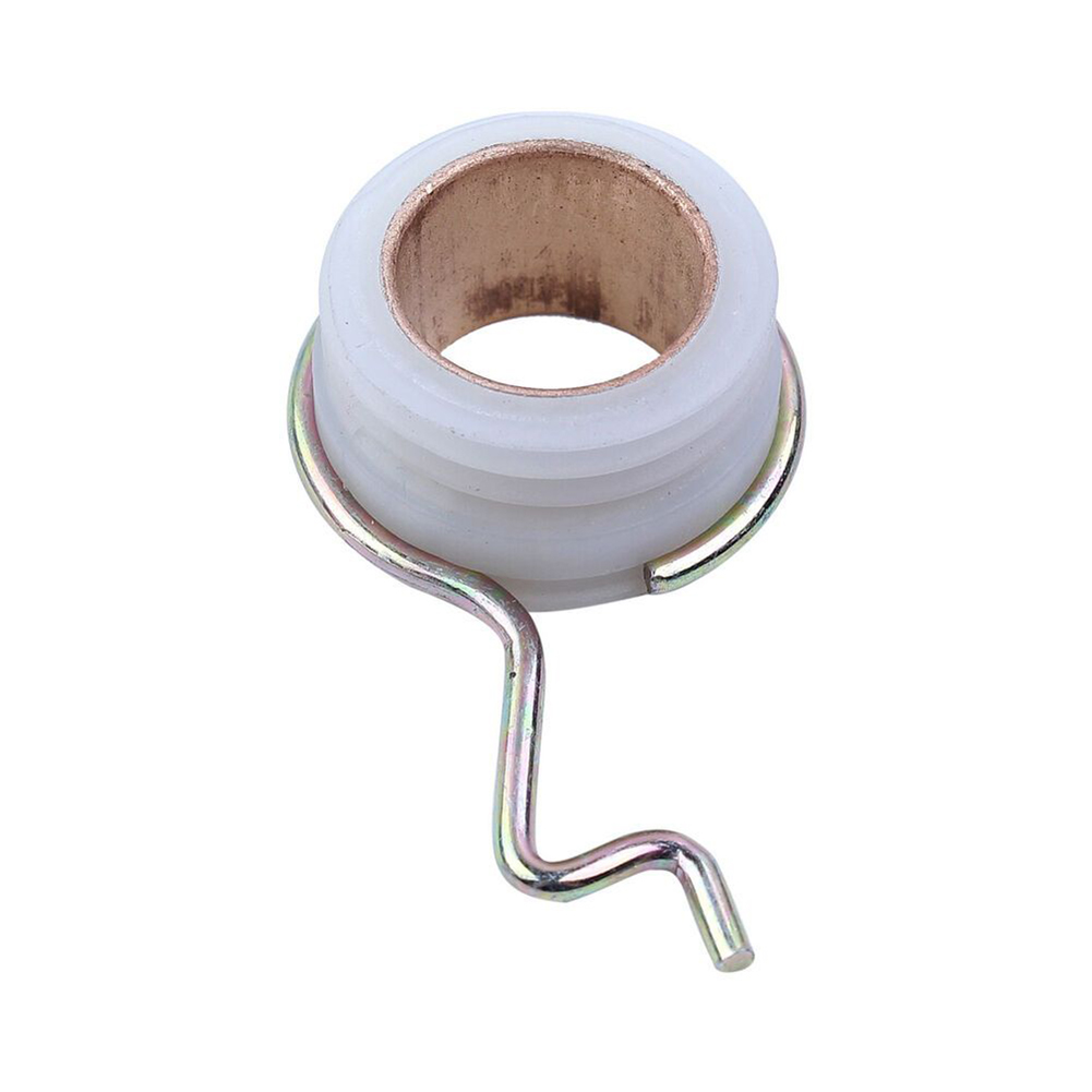 Fittings Hot Sale Attachment O - Gardening Tools Kit For Sale บทวิจารณ์และราคา