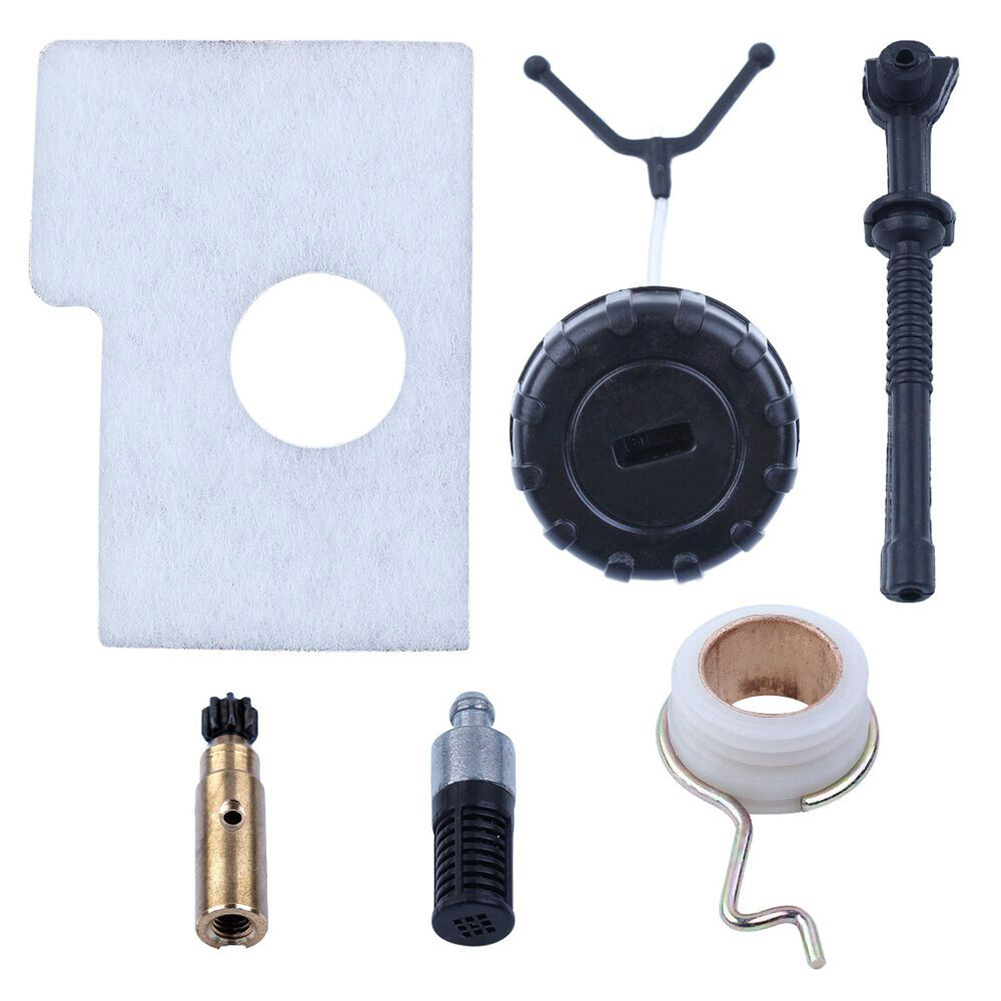 Fittings Hot Sale Attachment O - Gardening Tools Kit For Sale บทวิจารณ์และราคา