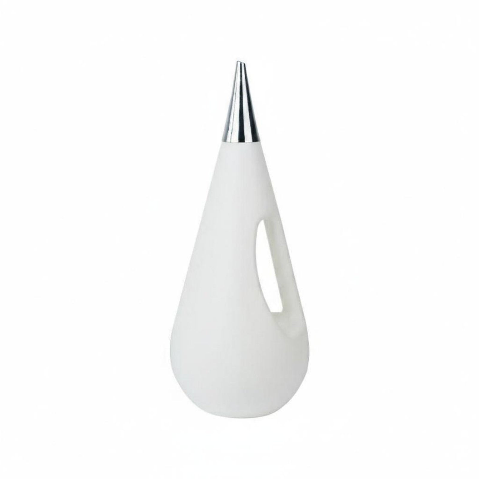 Teardrop Watering Can Large Ca - Watering Can Long Spout บทวิจารณ์และราคา