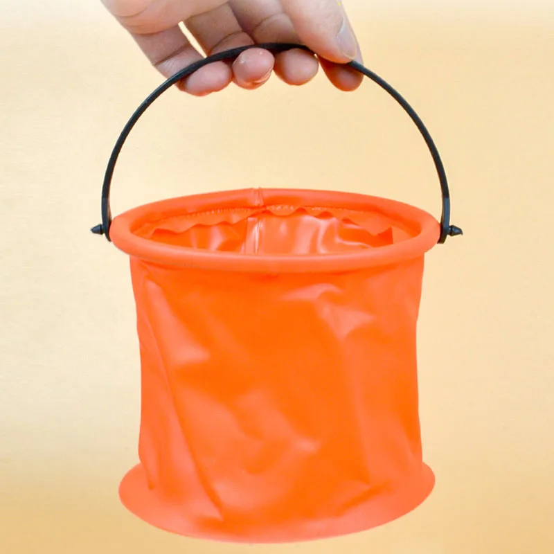 Beach Sand Toy Play Bucket Toy - Gardening Tools Toys บทวิจารณ์และราคา