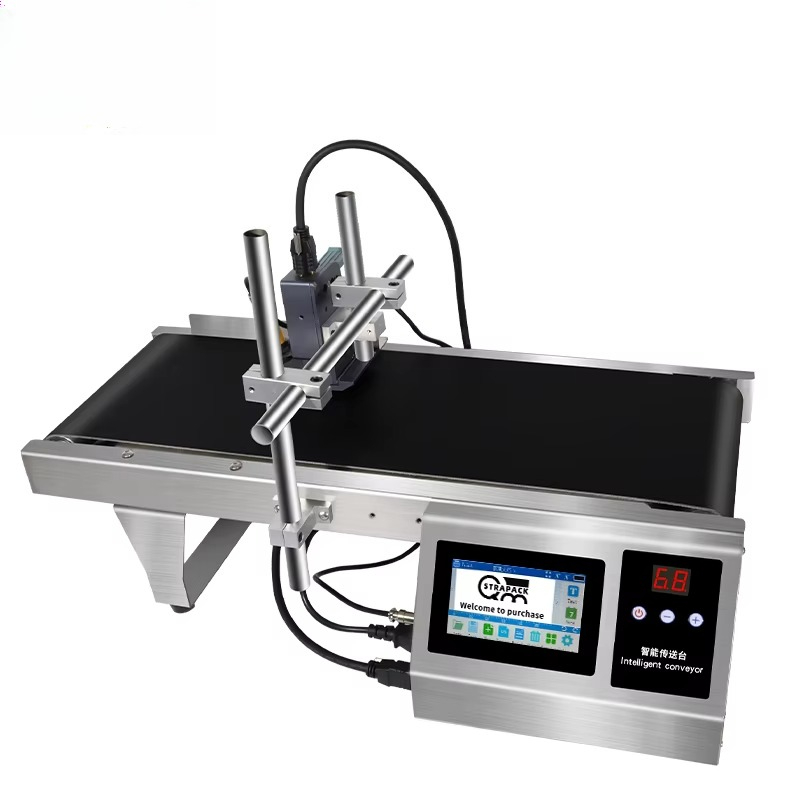 Industrial automatic on-line i - Gardening Tools Online บทวิจารณ์และราคา