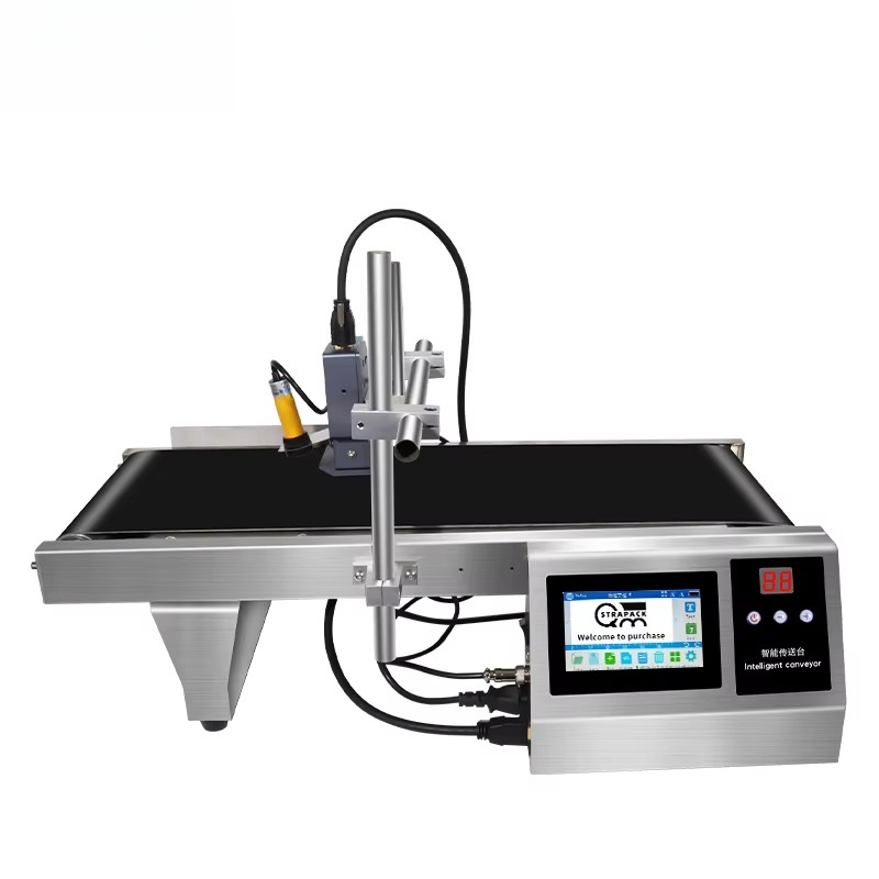 Industrial automatic on-line i - Gardening Tools Online บทวิจารณ์และราคา