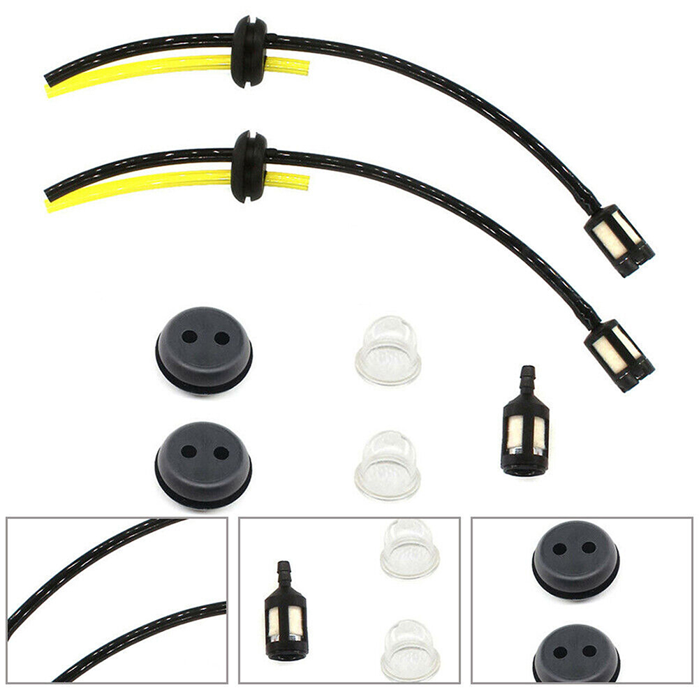 A Must Have Dual Packs of Esse - Gardening Tools Must Haves บทวิจารณ์และราคา