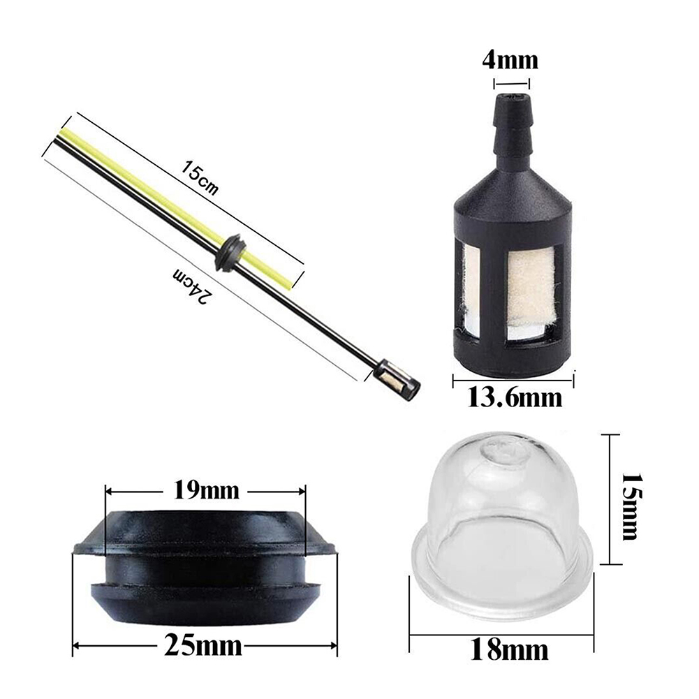A Must Have Dual Packs of Esse - Gardening Tools Must Haves บทวิจารณ์และราคา
