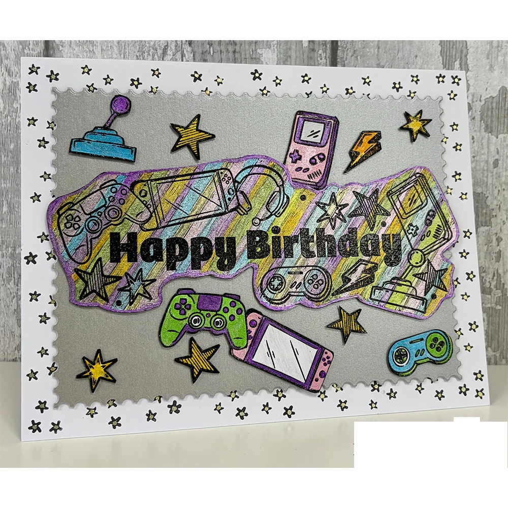 June 2026 New Birthday Tools G - Gardening Tools Photo บทวิจารณ์และราคา