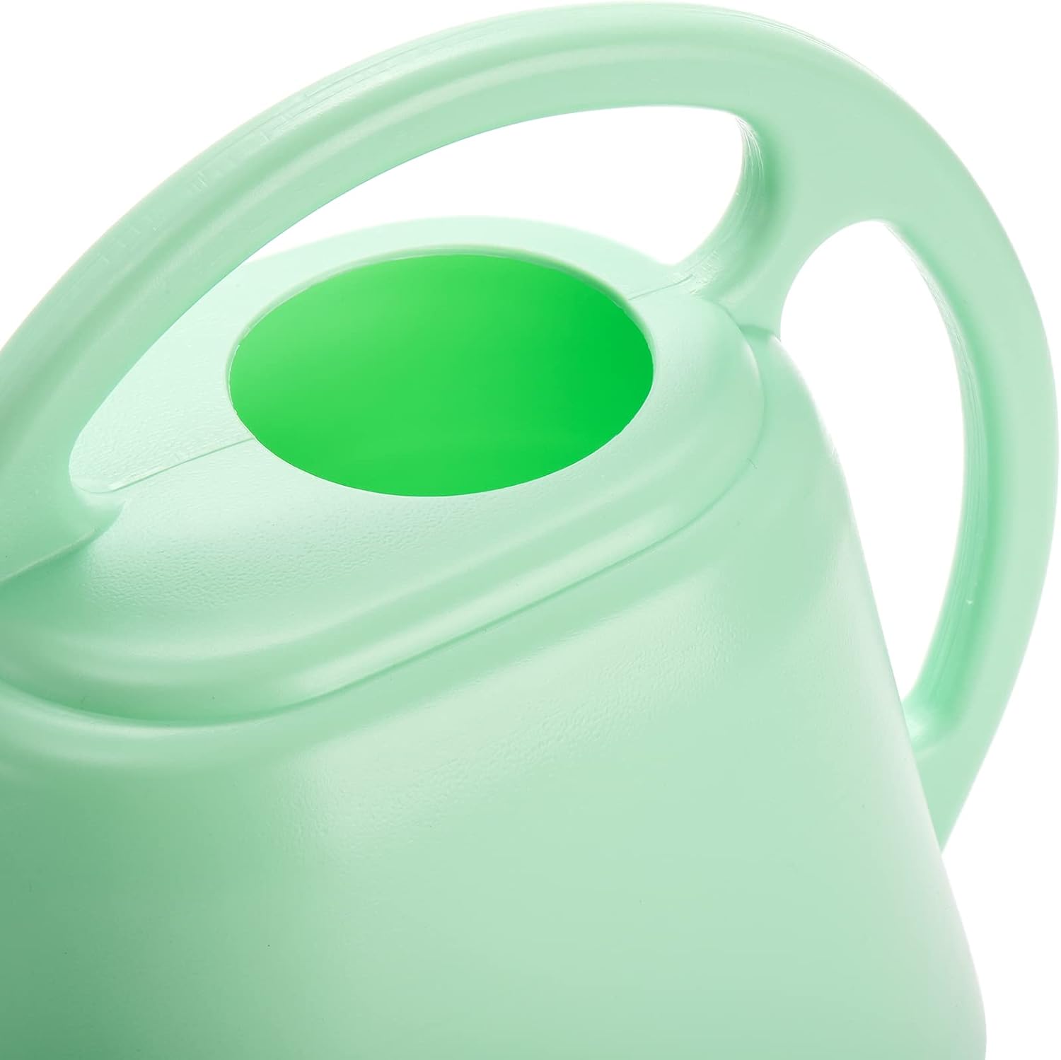 Plastic Watering Can 1 Gallon  - Watering Can Long Spout บทวิจารณ์และราคา