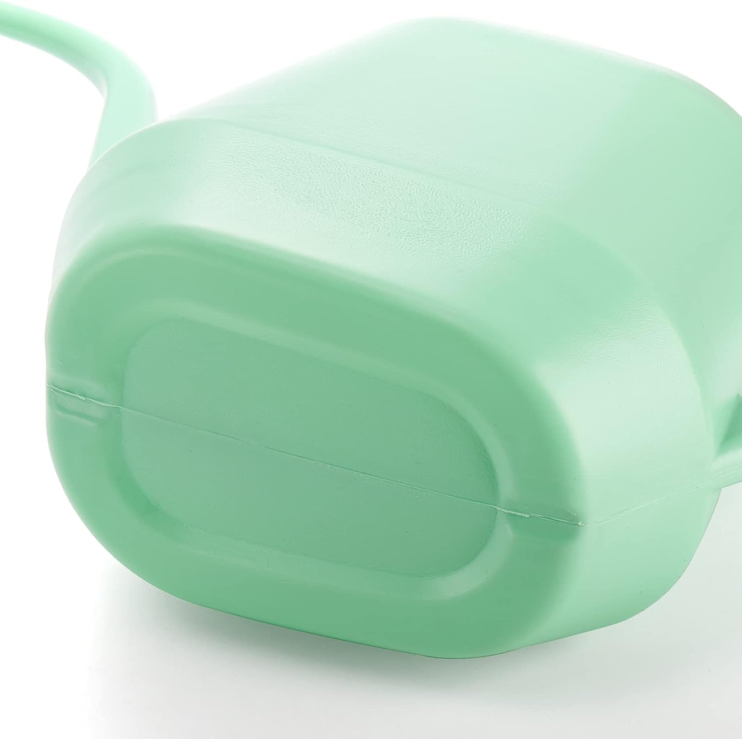 Plastic Watering Can 1 Gallon  - Watering Can Long Spout บทวิจารณ์และราคา