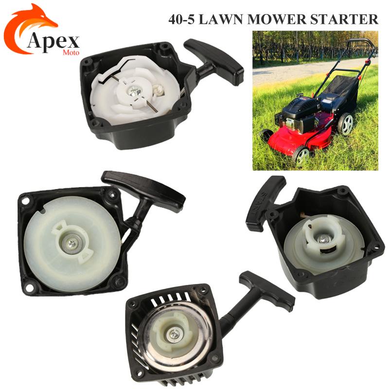 Retro start traction kit for 4 - Gardening Tools And Accessories บทวิจารณ์และราคา