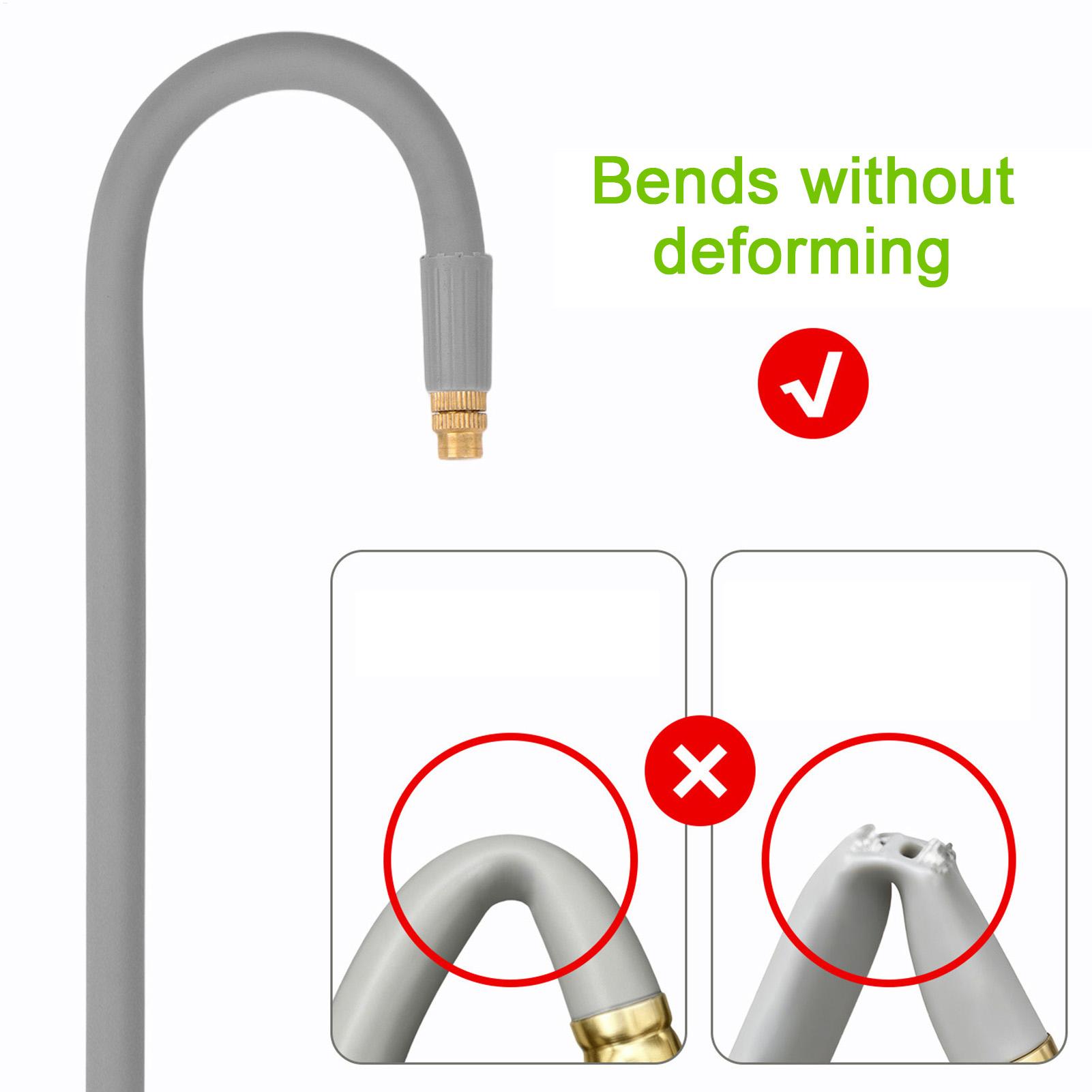 Spray Nozzle for High Pressure - Gardening Tools And Accessories บทวิจารณ์และราคา
