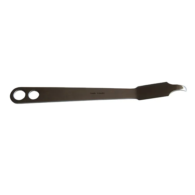 operating room medical equipme - Gardening Tools Online บทวิจารณ์และราคา