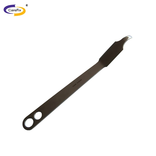 operating room medical equipme - Gardening Tools Online บทวิจารณ์และราคา
