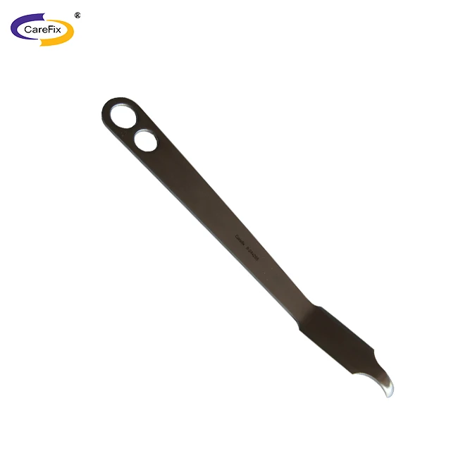 operating room medical equipme - Gardening Tools Online บทวิจารณ์และราคา