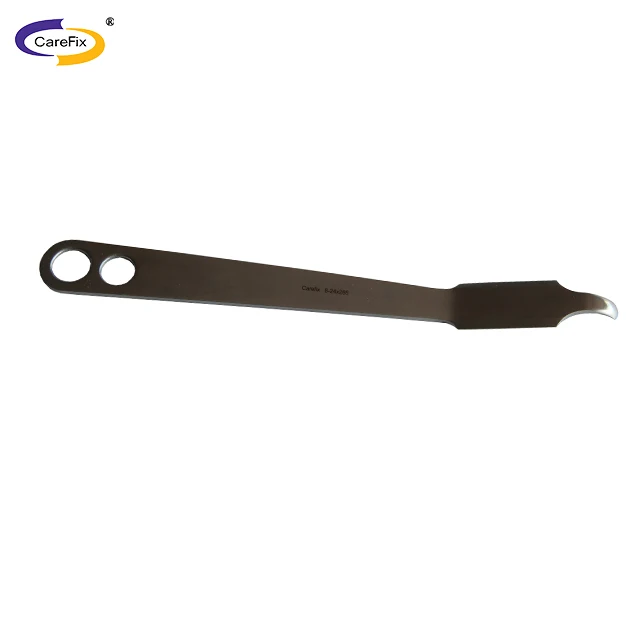 operating room medical equipme - Gardening Tools Online บทวิจารณ์และราคา