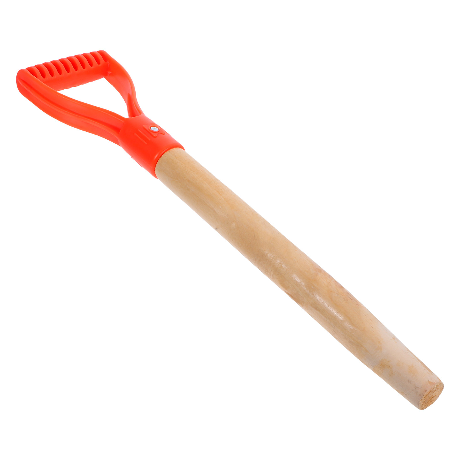 Garden Tool Handle Replacement - Spade Digging Fork บทวิจารณ์และราคา