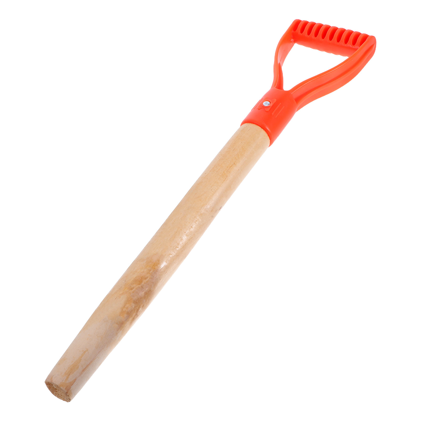 Garden Tool Handle Replacement - Spade Digging Fork บทวิจารณ์และราคา