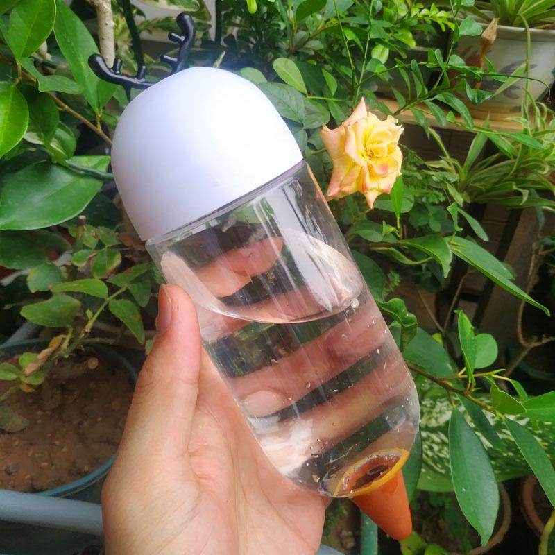 1pc Garden Automatic Watering  - Gardening Tools Box บทวิจารณ์และราคา