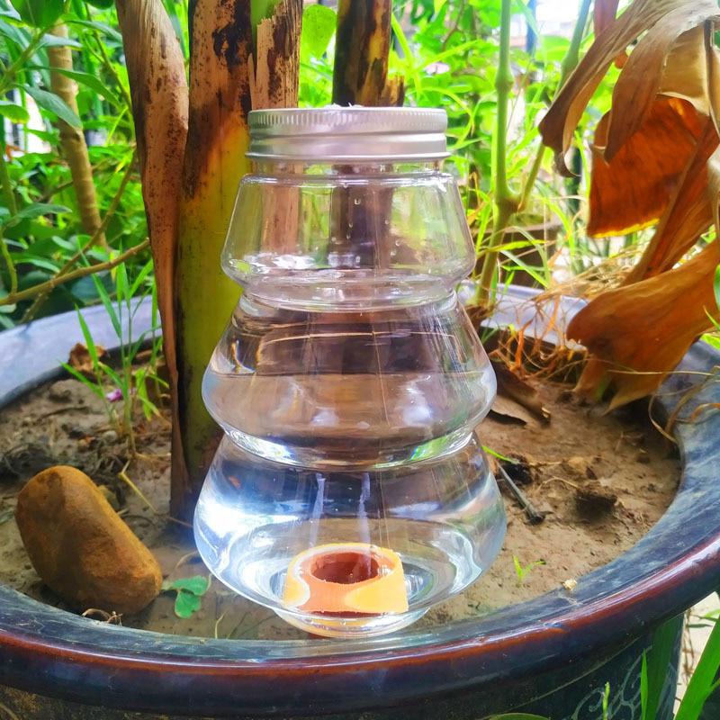 1pc Garden Automatic Watering  - Gardening Tools Box บทวิจารณ์และราคา