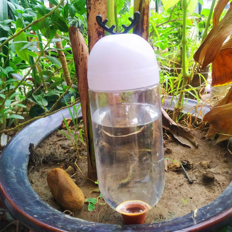 1pc Garden Automatic Watering  - Gardening Tools Box บทวิจารณ์และราคา