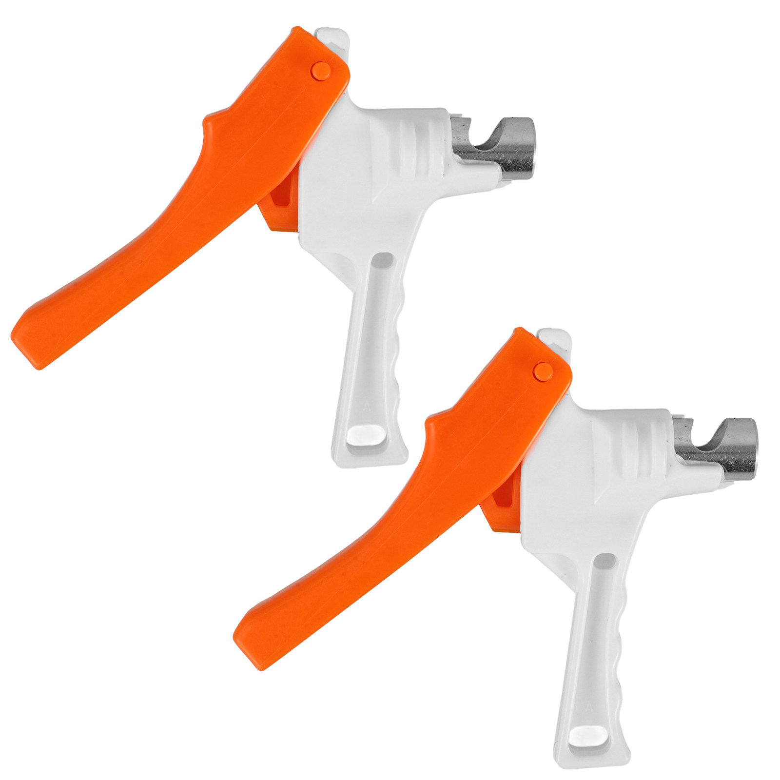 2Pcs Durable Drip Irrigation P - Gardening Tools And Accessories บทวิจารณ์และราคา