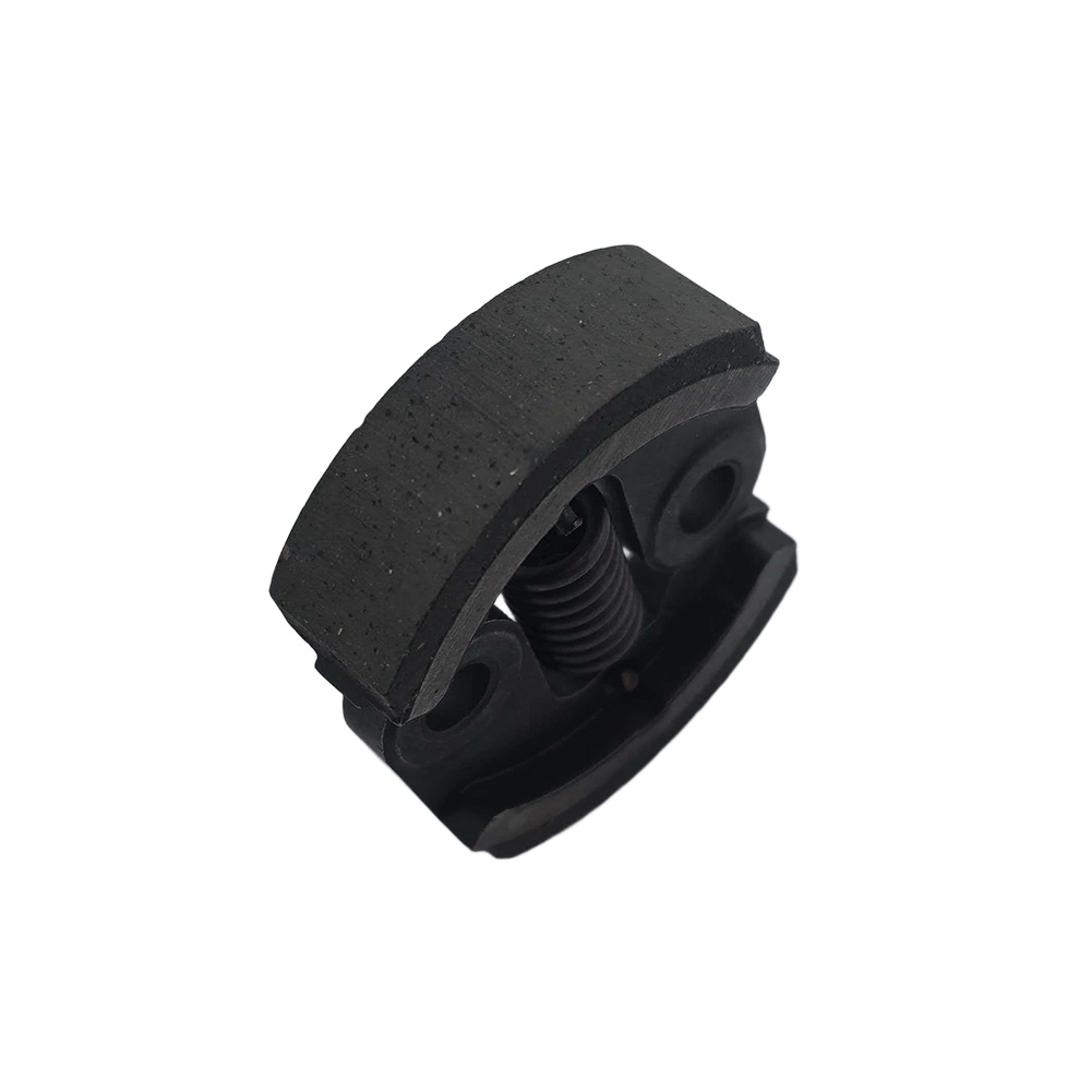 For ECHO A553000050 Clutch Sho - Gardening Tools Needed บทวิจารณ์และราคา