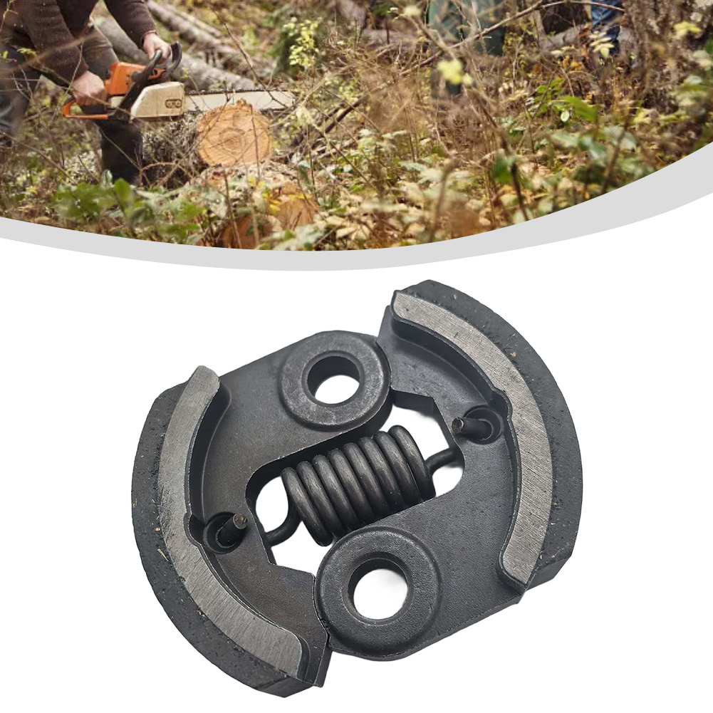 For ECHO A553000050 Clutch Sho - Gardening Tools Needed บทวิจารณ์และราคา
