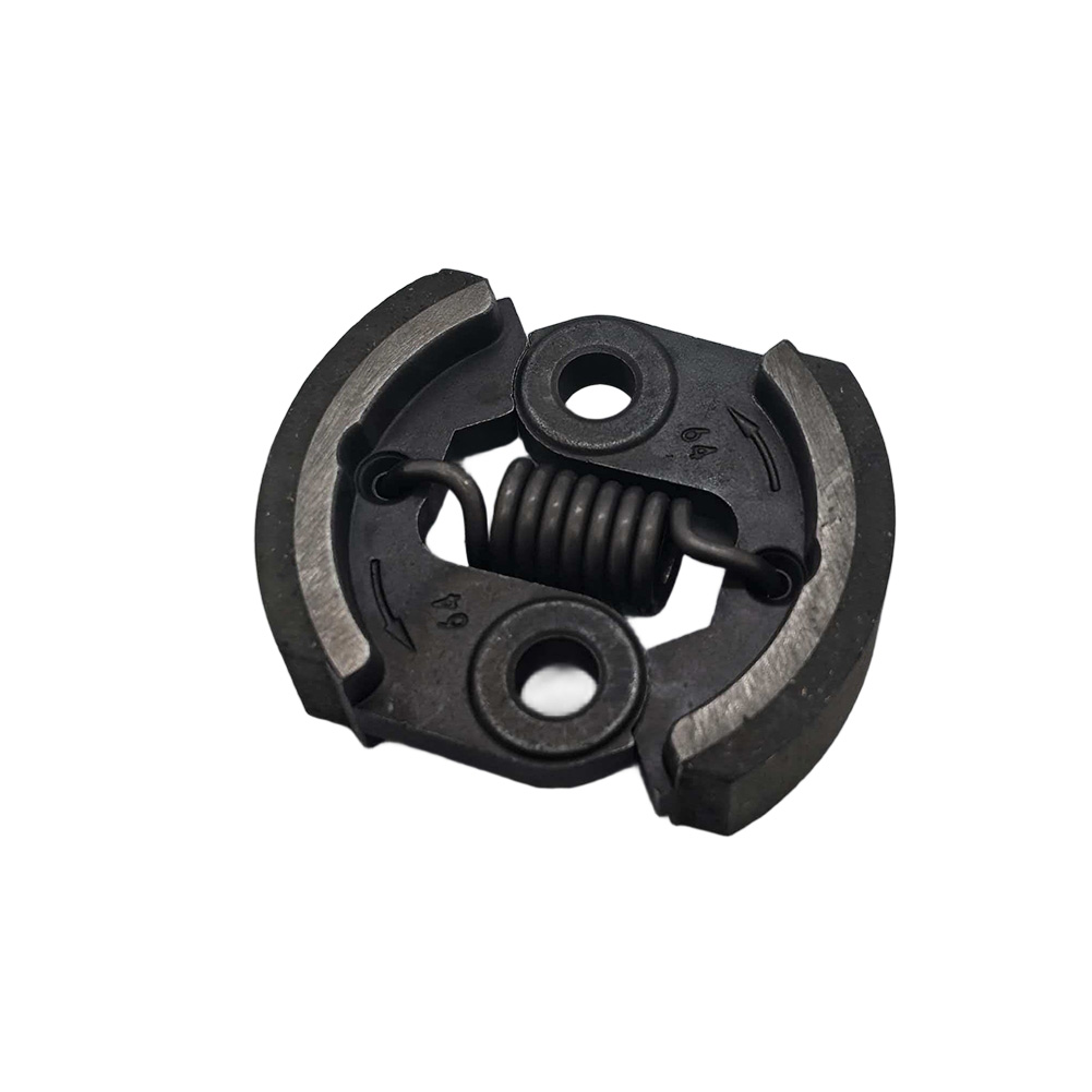 For ECHO A553000050 Clutch Sho - Gardening Tools Needed บทวิจารณ์และราคา