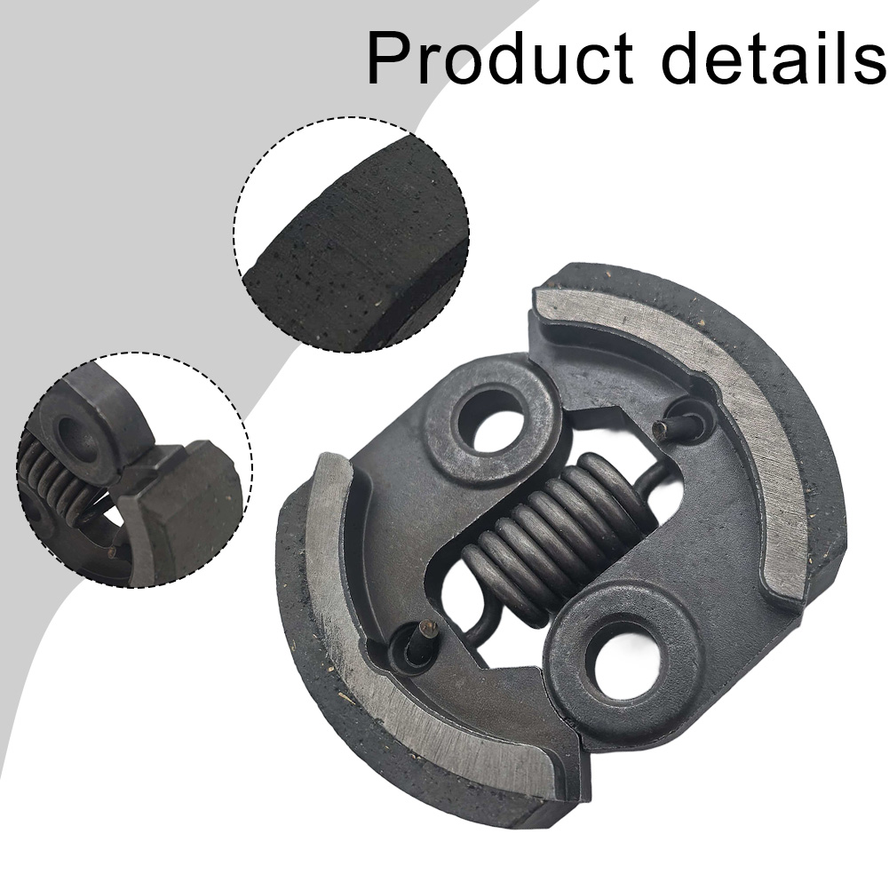 For ECHO A553000050 Clutch Sho - Gardening Tools Needed บทวิจารณ์และราคา