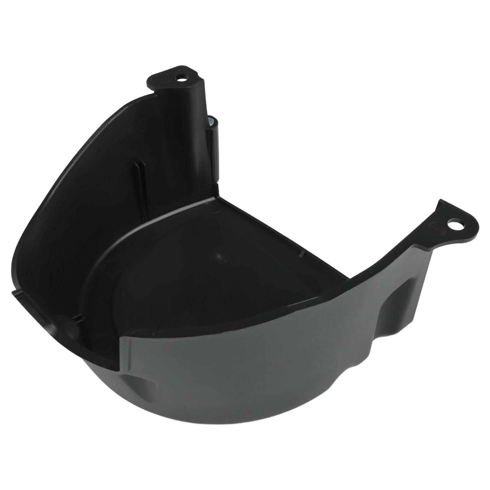 GX22644 GY21773 Protective Gea - Gardening Tools Must Haves บทวิจารณ์และราคา