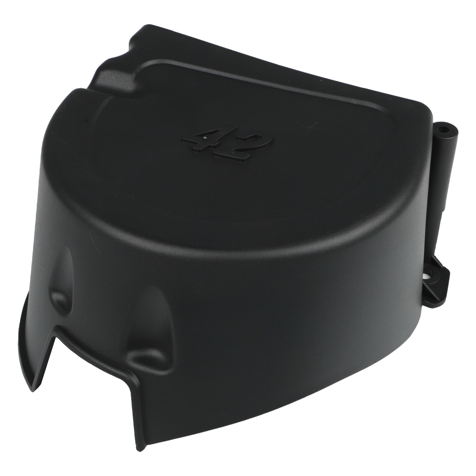 GX22644 GY21773 Protective Gea - Gardening Tools Must Haves บทวิจารณ์และราคา