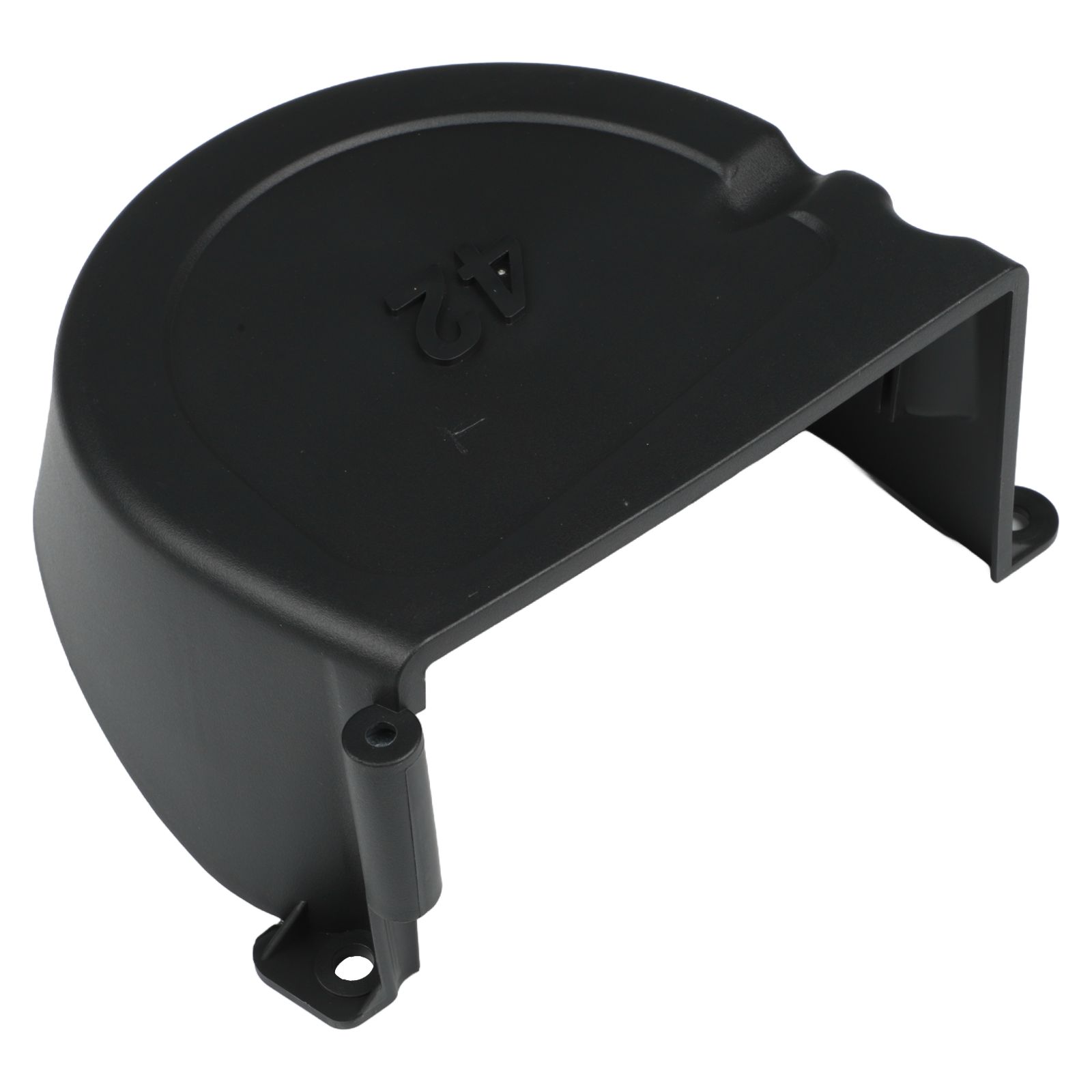 GX22644 GY21773 Protective Gea - Gardening Tools Must Haves บทวิจารณ์และราคา