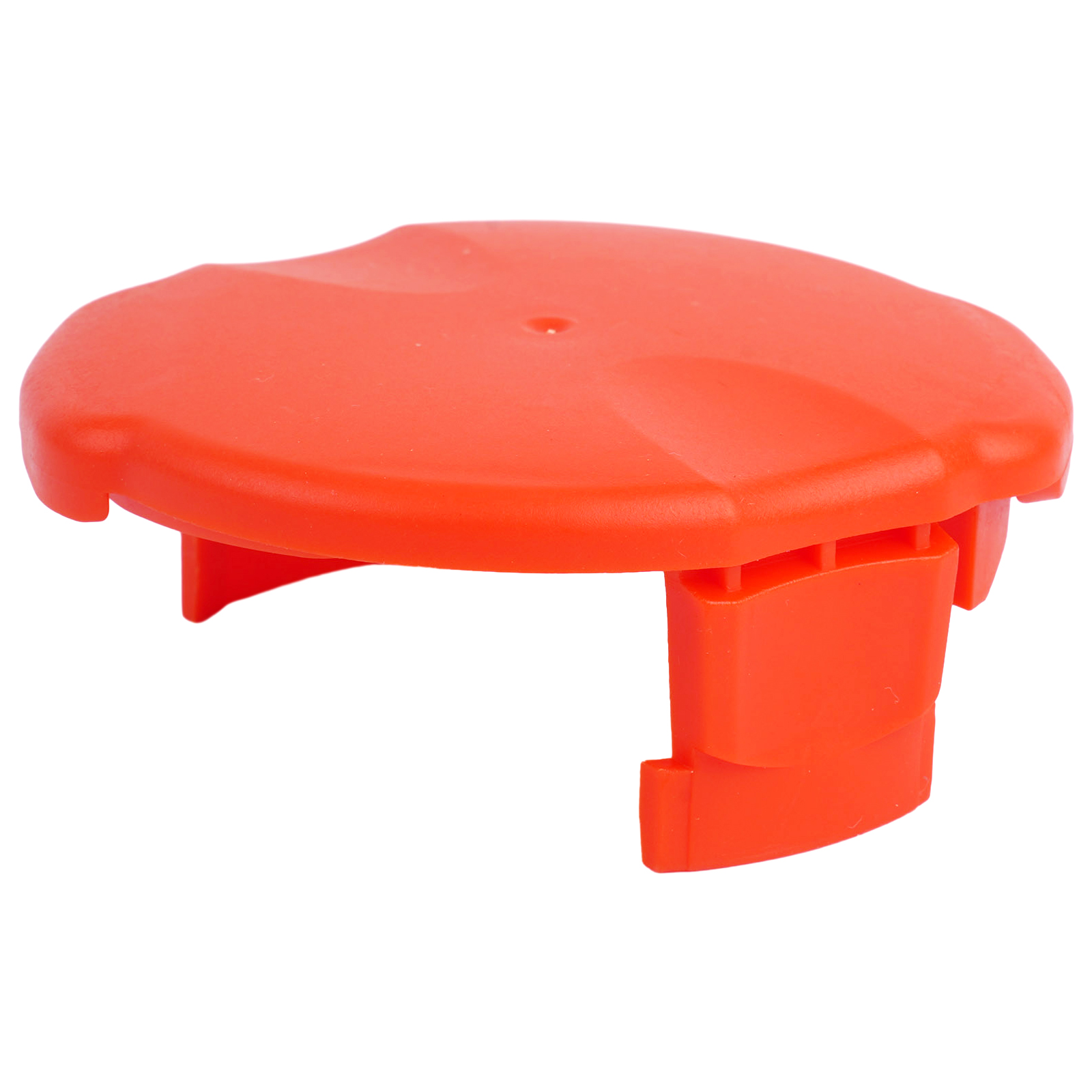 Snaps On Easily Spool Cover fo - Gardening Tools Online บทวิจารณ์และราคา