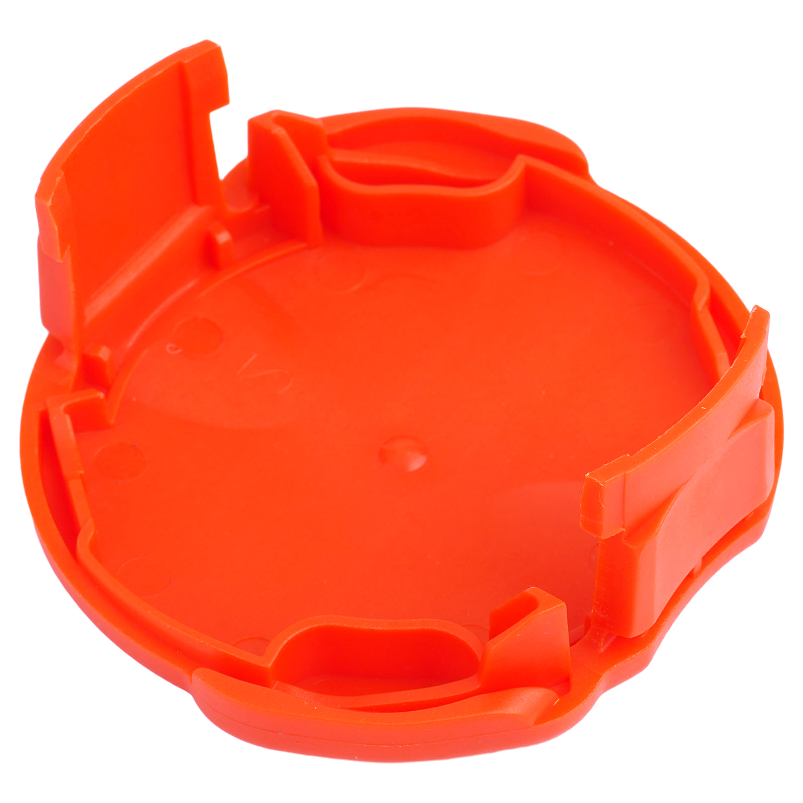 Snaps On Easily Spool Cover fo - Gardening Tools Online บทวิจารณ์และราคา