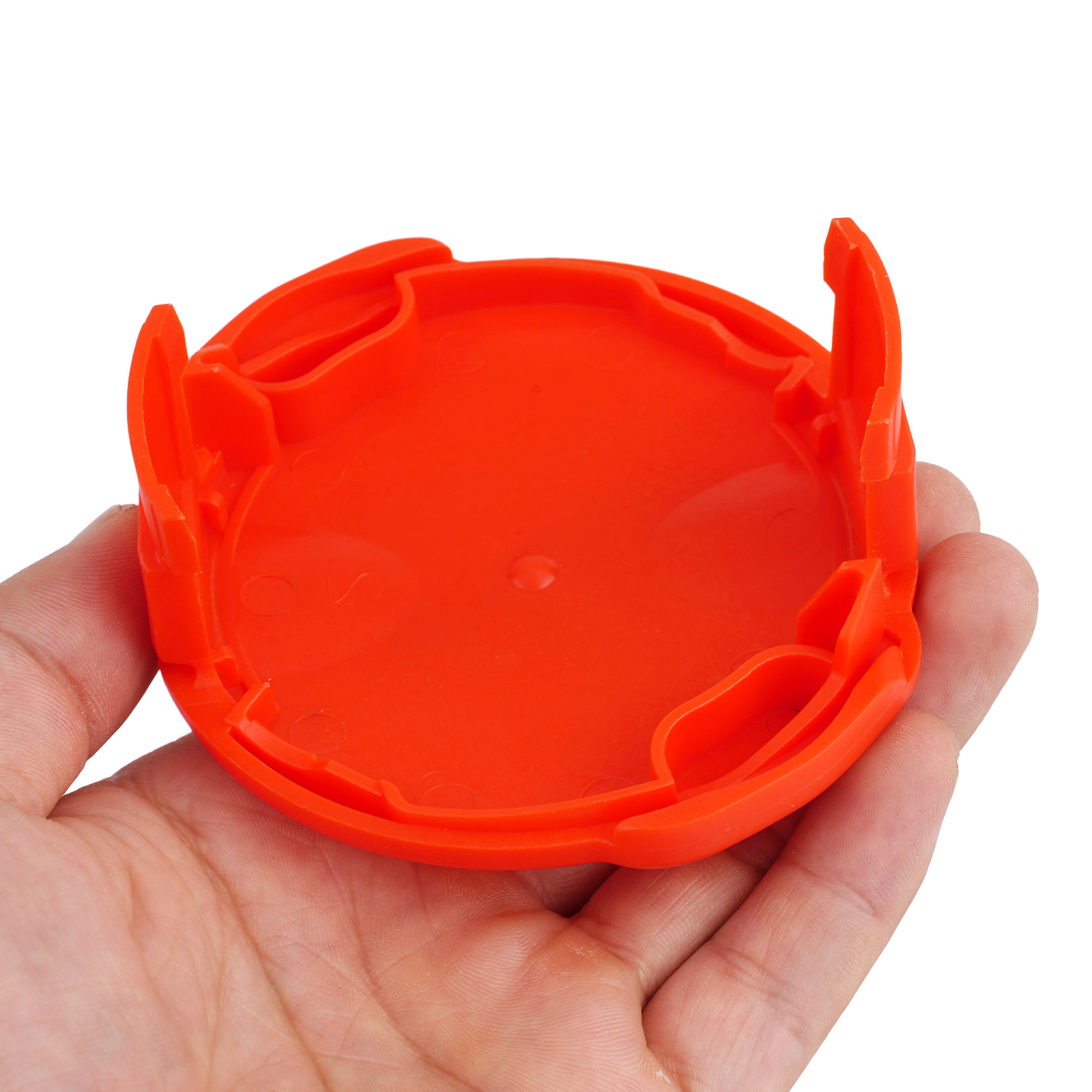 Snaps On Easily Spool Cover fo - Gardening Tools Online บทวิจารณ์และราคา