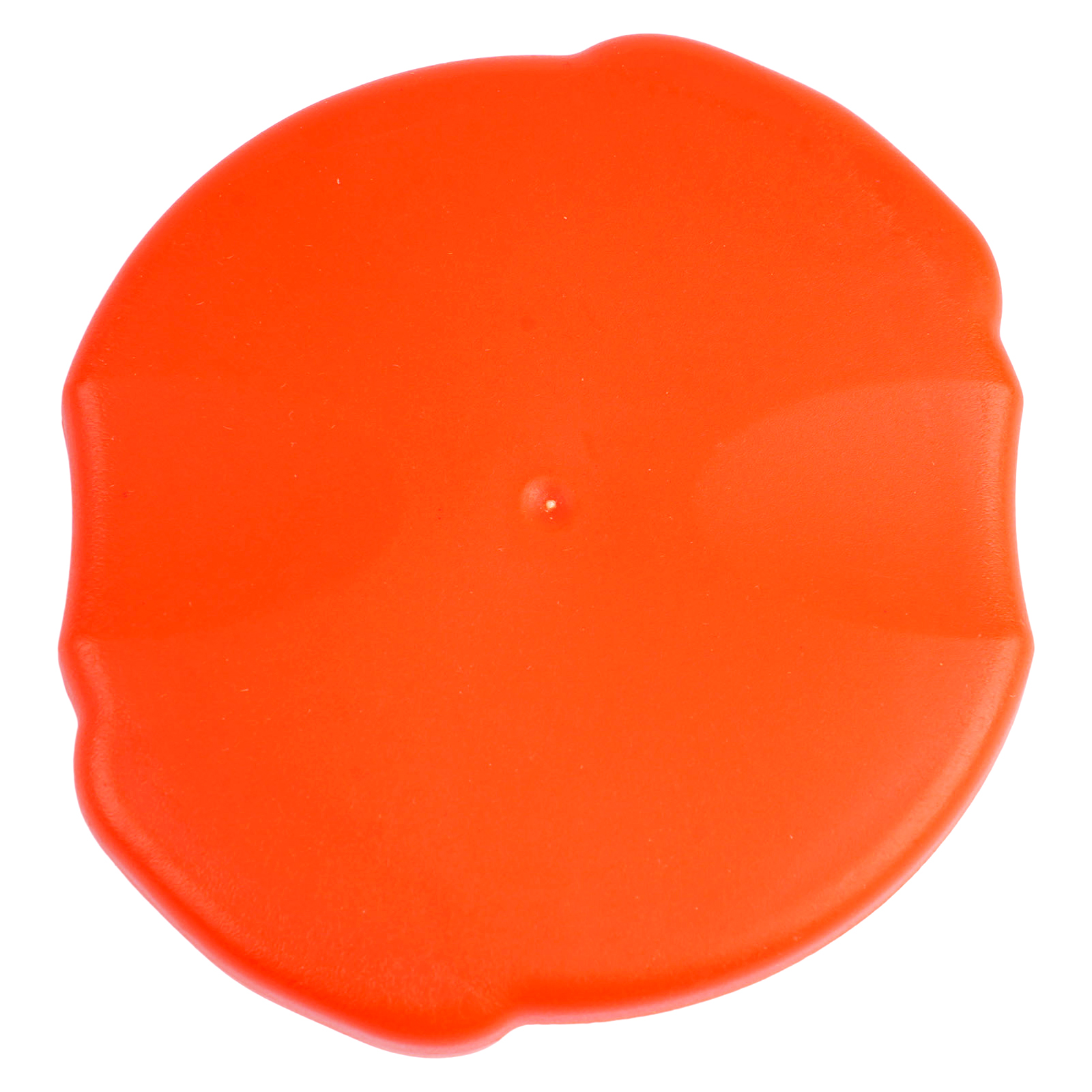 Snaps On Easily Spool Cover fo - Gardening Tools Online บทวิจารณ์และราคา