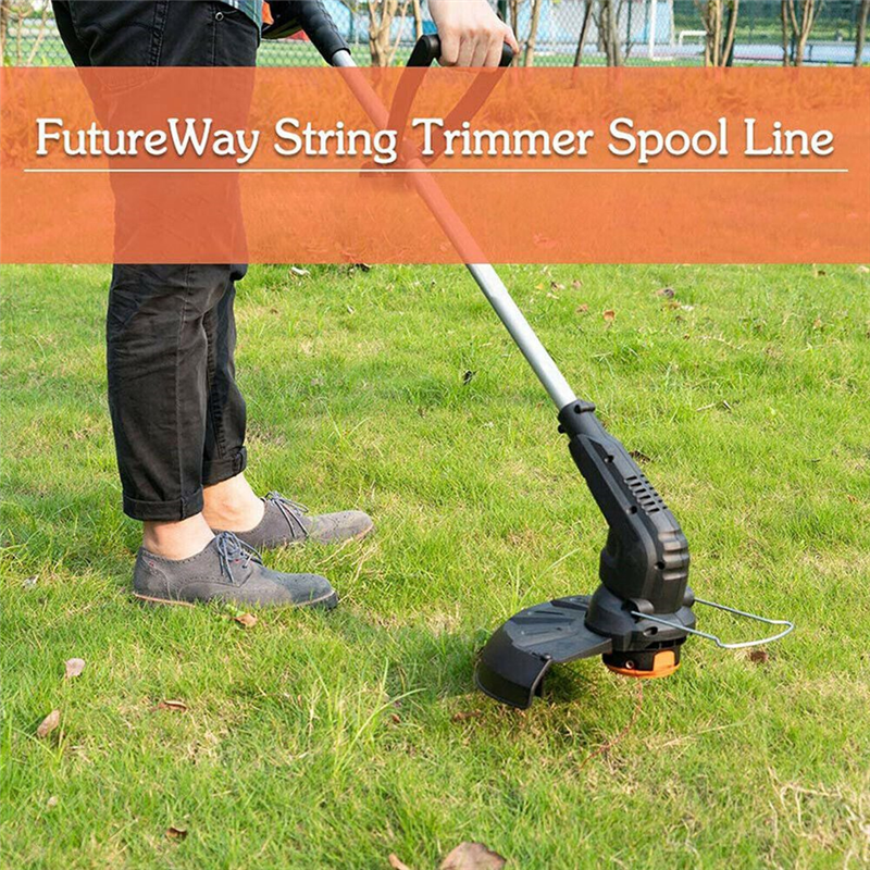 【B6R-Sale】Trimming Head Kit Wi - Gardening Tools Kit For Sale บทวิจารณ์และราคา