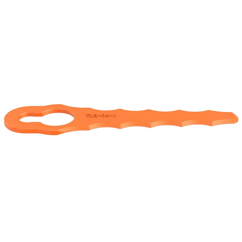 【B6R-Sale】Trimming Head Kit Wi - Gardening Tools Kit For Sale บทวิจารณ์และราคา