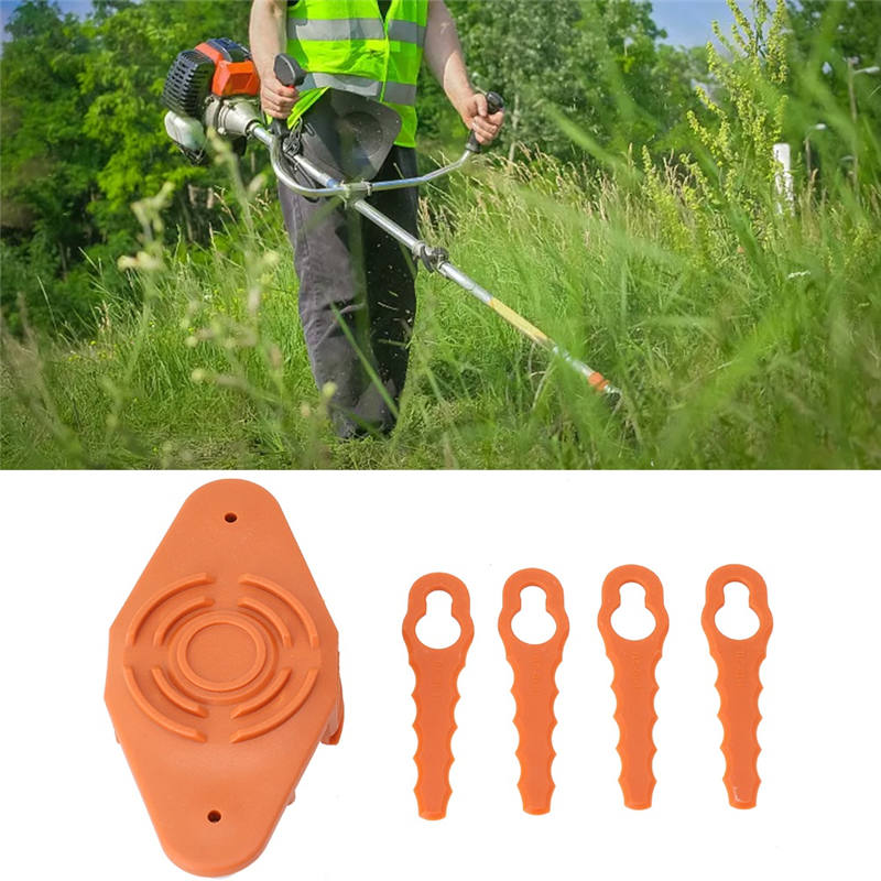 【B6R-Sale】Trimming Head Kit Wi - Gardening Tools Kit For Sale บทวิจารณ์และราคา