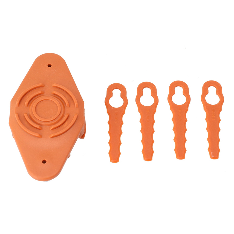 【B6R-Sale】Trimming Head Kit Wi - Gardening Tools Kit For Sale บทวิจารณ์และราคา