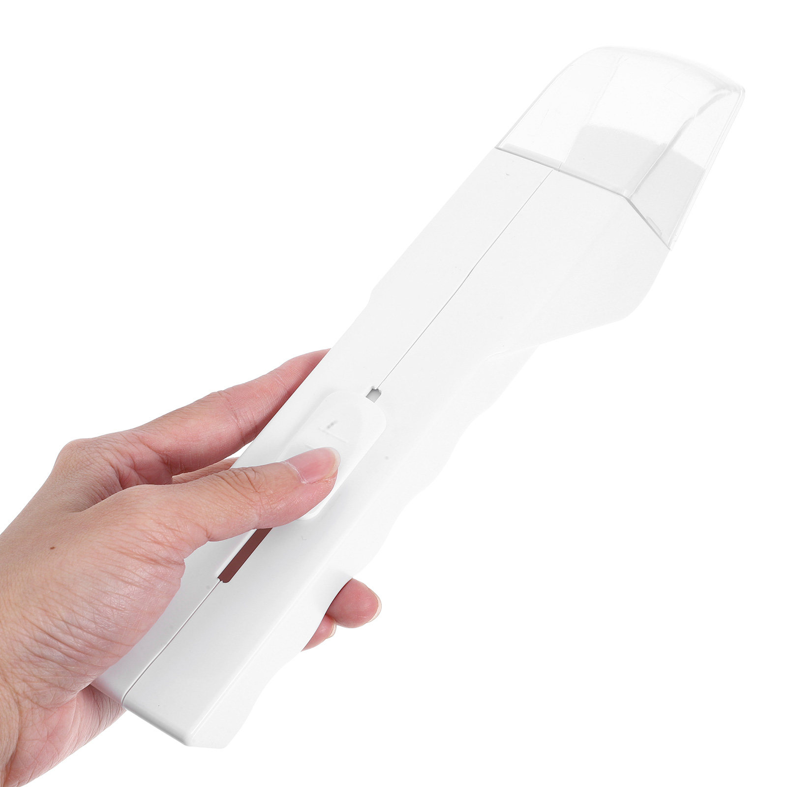 Portable Handheld Insect Catch - Gardening Tools Toys บทวิจารณ์และราคา